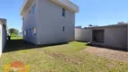 Foto 3 de Sobrado com 4 Quartos à venda, 216m² em Eliana, Guaratuba