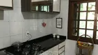 Foto 8 de Casa com 3 Quartos à venda, 180m² em Parque dos Vinhedos, Caxias do Sul