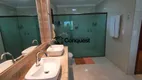 Foto 10 de Casa com 3 Quartos à venda, 500m² em Souza, Rio Manso