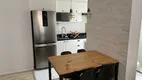 Foto 9 de Apartamento com 2 Quartos à venda, 41m² em Vila Cosmopolita, São Paulo