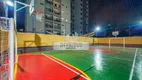 Foto 30 de Apartamento com 3 Quartos à venda, 119m² em Vila Bastos, Santo André