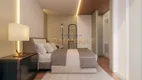 Foto 20 de Casa de Condomínio com 4 Quartos à venda, 531m² em Alphaville Lagoa Dos Ingleses, Nova Lima