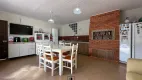 Foto 21 de Casa com 4 Quartos à venda, 130m² em Centro, Imbé