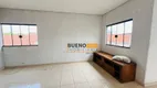 Foto 69 de Casa com 3 Quartos à venda, 125m² em Jardim Capuava, Nova Odessa