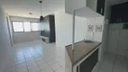 Foto 9 de Apartamento com 1 Quarto à venda, 60m² em Barra, Salvador