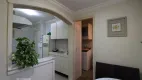 Foto 67 de Apartamento com 3 Quartos à venda, 131m² em Jardim das Acacias, São Paulo