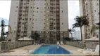 Foto 22 de Apartamento com 2 Quartos à venda, 50m² em Pinheirinho, Curitiba