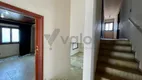 Foto 10 de Casa com 3 Quartos para alugar, 267m² em Nova Campinas, Campinas