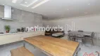 Foto 2 de Apartamento com 4 Quartos à venda, 143m² em Cidade Jardim, Belo Horizonte