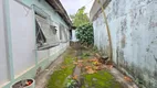 Foto 4 de Casa com 2 Quartos à venda, 288m² em São Vicente, Belford Roxo
