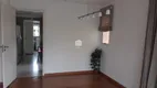 Foto 54 de Apartamento com 4 Quartos para venda ou aluguel, 180m² em Chácara Klabin, São Paulo