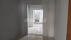 Foto 34 de Casa com 4 Quartos à venda, 239m² em Jardim Novo Campos Elíseos, Campinas