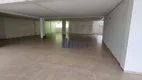 Foto 2 de Ponto Comercial à venda, 152m² em Kayser, Caxias do Sul