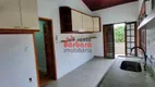 Foto 28 de Casa com 3 Quartos à venda, 194m² em Matapaca, Niterói