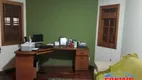 Foto 8 de Casa com 3 Quartos à venda, 174m² em Parque Paraiso, São Carlos