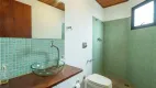 Foto 10 de Apartamento com 3 Quartos à venda, 118m² em Aclimação, São Paulo