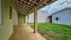 Foto 50 de Casa com 3 Quartos à venda, 181m² em Jardim Proença, Campinas