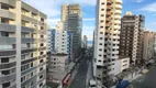 Foto 12 de Apartamento com 2 Quartos à venda, 80m² em Vila Tupi, Praia Grande