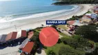 Foto 16 de Apartamento com 1 Quarto à venda, 41m² em Barra da Lagoa, Florianópolis