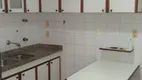 Foto 8 de Apartamento com 3 Quartos à venda, 140m² em Pituba, Salvador