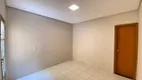 Foto 11 de Casa com 3 Quartos à venda, 150m² em Jardim América, Goiânia