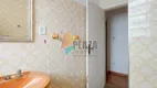 Foto 28 de Apartamento com 3 Quartos à venda, 136m² em Vila Guilhermina, Praia Grande