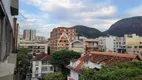 Foto 2 de Apartamento com 3 Quartos à venda, 120m² em Jardim Botânico, Rio de Janeiro