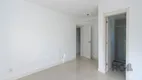 Foto 30 de Apartamento com 3 Quartos à venda, 71m² em Camaquã, Porto Alegre