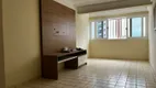 Foto 22 de Apartamento com 2 Quartos para venda ou aluguel, 82m² em Barro Vermelho, Natal