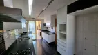 Foto 10 de Apartamento com 3 Quartos à venda, 152m² em Santana, São Paulo