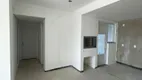 Foto 7 de Apartamento com 2 Quartos à venda, 112m² em Morro do Espelho, São Leopoldo