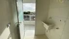 Foto 6 de Apartamento com 2 Quartos à venda, 67m² em Maracanã, Praia Grande