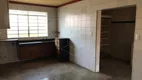 Foto 15 de Casa com 4 Quartos à venda, 240m² em Vila Santa Terezinha , Jaú