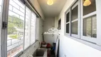 Foto 15 de Apartamento com 3 Quartos à venda, 140m² em Centro, Guaratuba