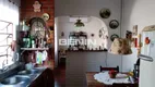 Foto 11 de Casa com 2 Quartos à venda, 90m² em Centro, Canoas