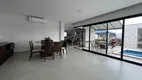 Foto 5 de Casa de Condomínio com 4 Quartos à venda, 430m² em Alphaville Jacuhy, Serra