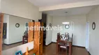 Foto 4 de Apartamento com 3 Quartos à venda, 110m² em Pituba, Salvador