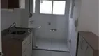 Foto 5 de Apartamento com 3 Quartos à venda, 60m² em Nova Petrópolis, São Bernardo do Campo