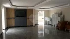 Foto 32 de Apartamento com 3 Quartos à venda, 138m² em Santana, São Paulo