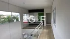 Foto 9 de Casa de Condomínio com 3 Quartos à venda, 227m² em Chácara das Nações, Valinhos