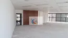 Foto 7 de Sala Comercial para alugar, 182m² em Vila Olímpia, São Paulo