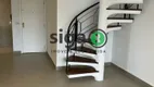 Foto 8 de Apartamento com 2 Quartos à venda, 128m² em Pinheiros, São Paulo