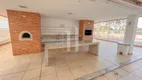 Foto 12 de Apartamento com 3 Quartos à venda, 74m² em Jardim Atlântico, Goiânia