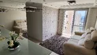 Foto 2 de Apartamento com 3 Quartos à venda, 73m² em Jardim Celeste, São Paulo