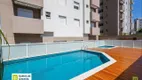 Foto 11 de Apartamento com 2 Quartos para venda ou aluguel, 64m² em Centro, Santo André