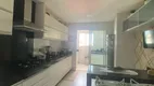 Foto 11 de Apartamento com 3 Quartos à venda, 120m² em Tibery, Uberlândia