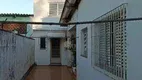 Foto 7 de Casa com 3 Quartos à venda, 181m² em Vila São Francisco, São Paulo