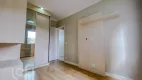 Foto 21 de Apartamento com 2 Quartos à venda, 60m² em Vila Prudente, São Paulo