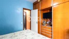 Foto 32 de  com 3 Quartos à venda, 125m² em Cachambi, Rio de Janeiro