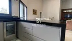 Foto 28 de Casa de Condomínio com 3 Quartos à venda, 250m² em Valinhos, Valinhos